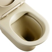 NEW BEIGE 4